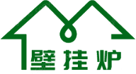 江宁汤山包修网logo